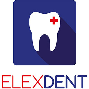 Elexdent Staging